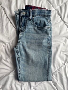 Boys Levi’s 514